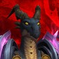 Wrathkoros