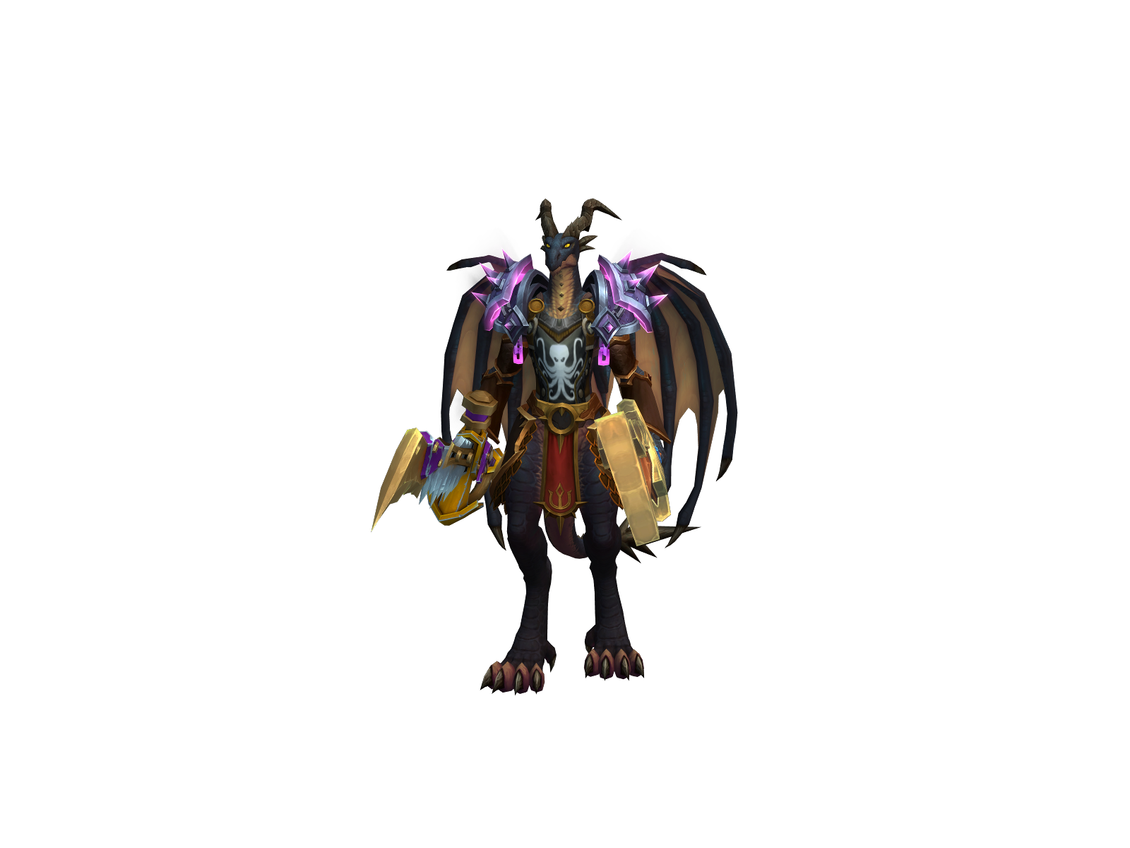 Wrathkoros