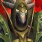 Glazgris avatar