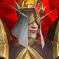 Aamodin