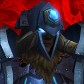 Needsomegrog avatar