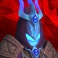 Lerysa