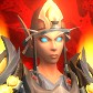 Misthub avatar