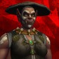 Arrethema avatar