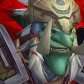 Tildainer avatar