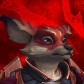 Stabfox