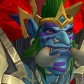 Shogunmage avatar