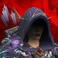 Rhaenarys avatar