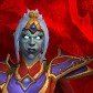 Illusionzz avatar