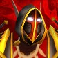 Pôpê avatar