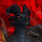 Pëps avatar