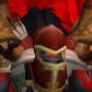 Shnowzy avatar