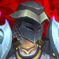Surion avatar