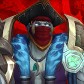Daloaofshape avatar