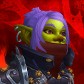 Mixxe avatar