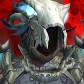 Mattdêàmon avatar
