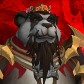 Ciùin avatar