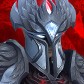 Auhken avatar