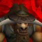 Suparferret avatar
