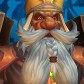 Dothub avatar