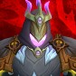Dagonsneaky avatar