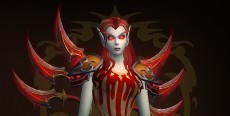 Zebigbig's Avatar