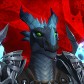 Dragonpengu