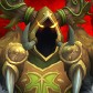 Bwonsamby