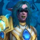 Suchanerd avatar