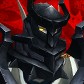 Mãson avatar