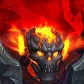 Mokú avatar