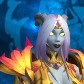 Arrilex avatar