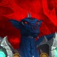 Kaedzilla