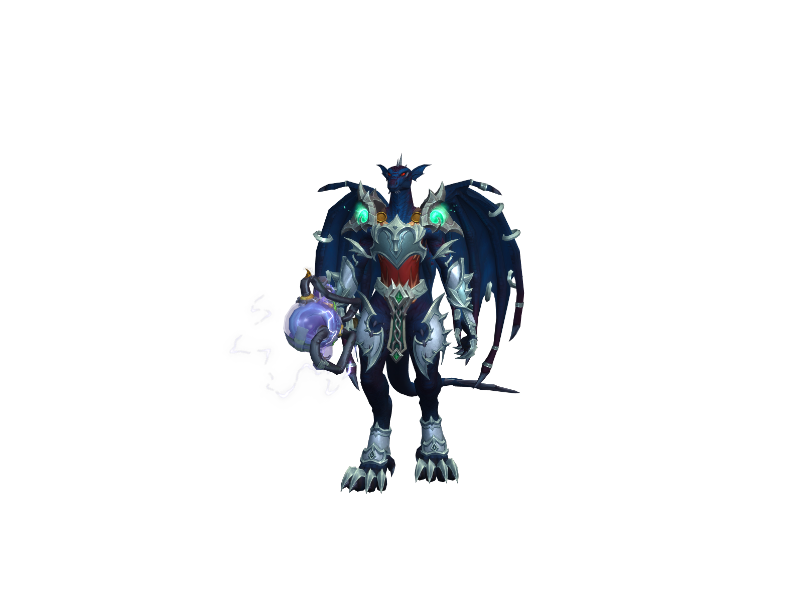 Kaedzilla