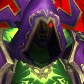 Faustianslip avatar