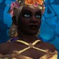 Kadhrana avatar