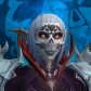 Lidorissaa avatar