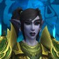 Noïd avatar