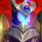 Bananabro avatar