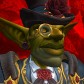 Glashtyn avatar