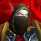 Tringards avatar