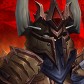 Ttrixx avatar