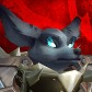 Genjinno avatar