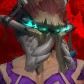 Madnhornay