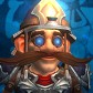 Jeekin avatar