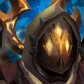 Asåtru avatar