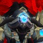 Outragedmage