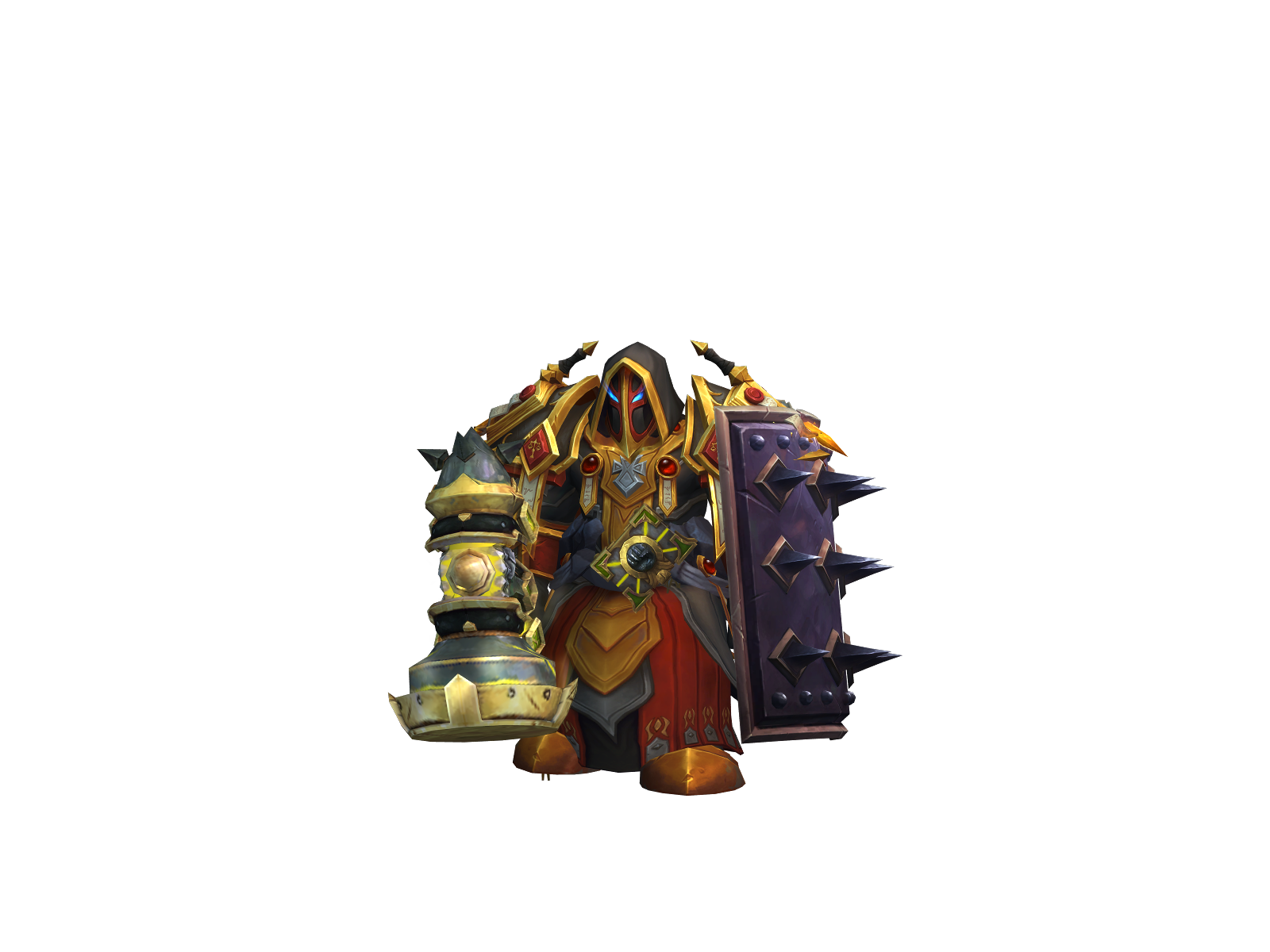 Garbagefire