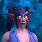 Voidpeedyddy avatar