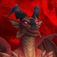 Gigaspell avatar